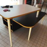 ARREDO DOGATO NEGOZIO 15858