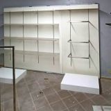 ARREDO DOGATO NEGOZIO 15858