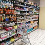 ARREDO ALIMENTARI SUPERMARKET 2575