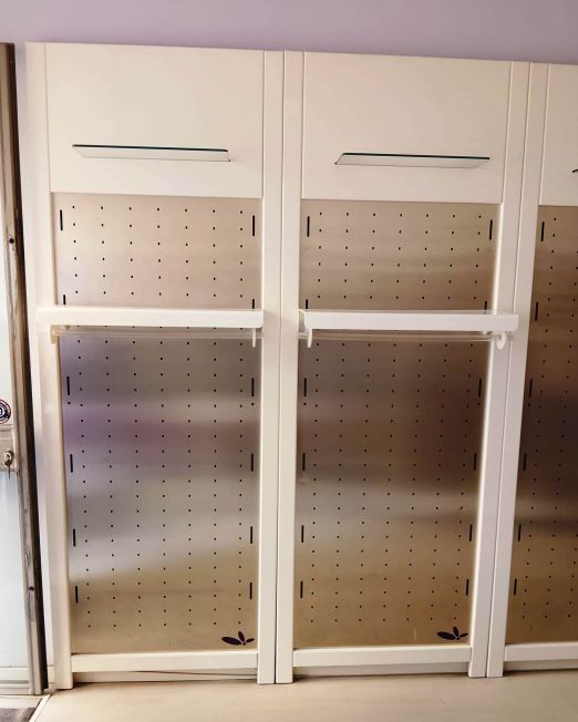 ARREDO-BIANCO-E-ACCIAIO-16658-5
