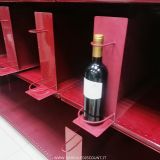 SCAFFALE VINO 16260 (28)