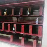 ARREDO SCAFFALE VINO 16260