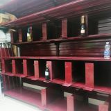 ARREDO SCAFFALE VINO 16260