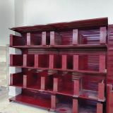 ARREDO SCAFFALE VINO 16260