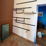 ARREDO DOGATO NEGOZIO 15858