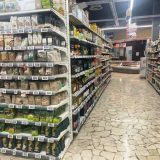 ARREDO ALIMENTARI SUPERMARKET 2575