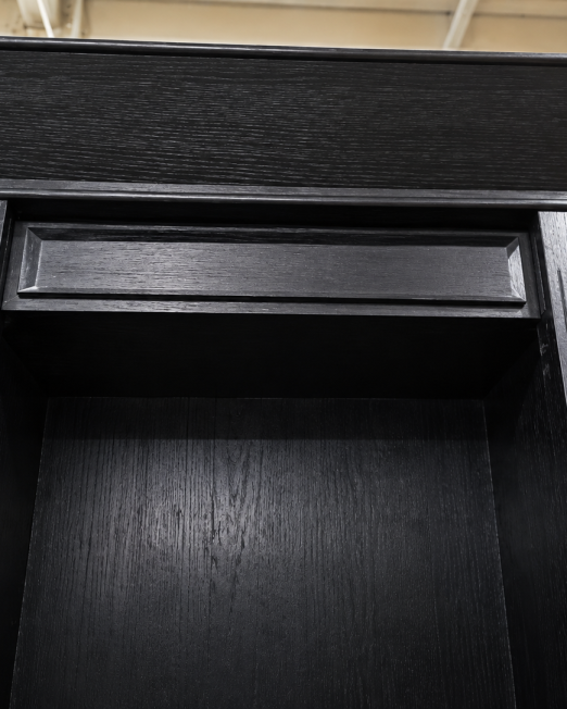 CORNER-ARMADIO-NERO-21146-8-scaled