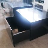 ARREDO INDUSTRIAL 5076