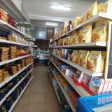 ARREDO ALIMENTARI SUPERMARKET 2575