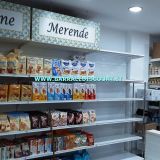 ARREDO ALIMENTARI SUPERMARKET 2575