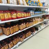 ARREDO ALIMENTARI SUPERMARKET 2575