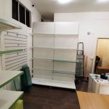 ARREDO FARMACIA PROFUMERIA ERBORISTERIA 14413