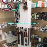 ARREDO CON VETRI 5553