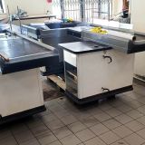 BANCO CASSA MARKET 33174