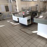 BANCO CASSA MARKET 33174
