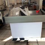 BANCO CASSA MARKET 33174