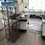 BANCO CASSA MARKET 33174
