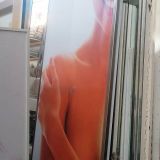 PORTA CON BANNER 34466 (1)