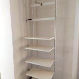 ARREDO BIANCO TUBOLARE 34969