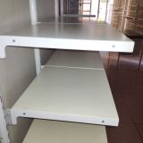 ARREDO BIANCO TUBOLARE 34969