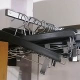 Gruccie Appendiabiti DONNA 35107