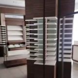 ARREDO CAMICIERIA MOGANO 36093