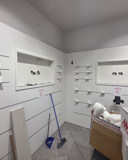 ARREDO CORNER BIANCO 36093 (1)