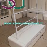 STENDER CIRCOLARE 35895