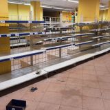 SCAFFALATURA CASH AND CARRY 36403 (12)