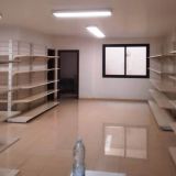 ARREDO CASH AND CARRY  SCAFFALATURA 36403