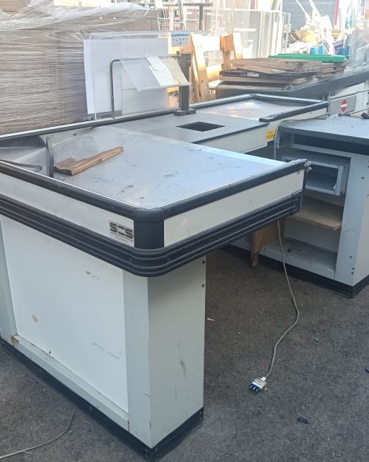 BANCO CASSA SCIVOLO 37776 (1)