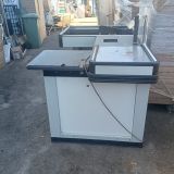 BANCO CASSA SCIVOLO ROSSO 37776