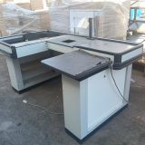 BANCO CASSA SCIVOLO ROSSO 37776