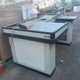 BANCO CASSA SCIVOLO ROSSO 37776