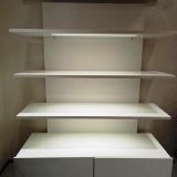 ARREDO BIANCO LUCIDO 38385