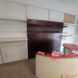 ARREDO CORTEN BENETTON 38609