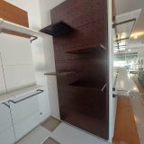 ARREDO CORTEN BENETTON 38609