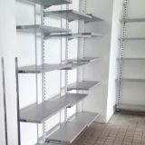 ARREDO BIANCO 39242