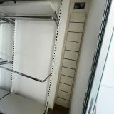 ARREDO BIANCO 39242