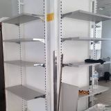 ARREDO BIANCO 39242