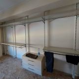 ARREDO BIANCO 39242