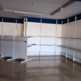 ARREDO BIANCO 39242 (4)