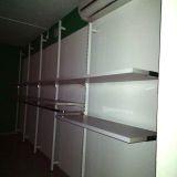 ARREDO BIANCO 39242