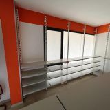 ARREDO BIANCO 39242