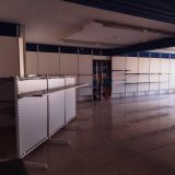 ARREDO BIANCO 39242