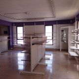 ARREDO BIANCO 39242