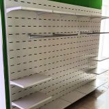 ARREDO DOGATO BIANCO 39222 (1)