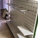 ARREDO DOGATO BIANCO 39222