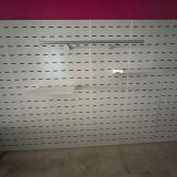 ARREDO DOGATO BIANCO 39222