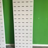 ARREDO DOGATO BIANCO 39222